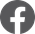 Logo Facebook La Provençale 
